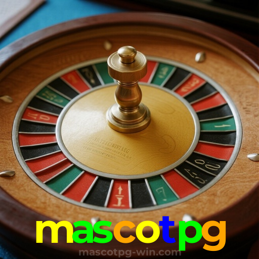 Seção Confiavel do mascotpg: Segurança e Diversão em Um Só Lugar