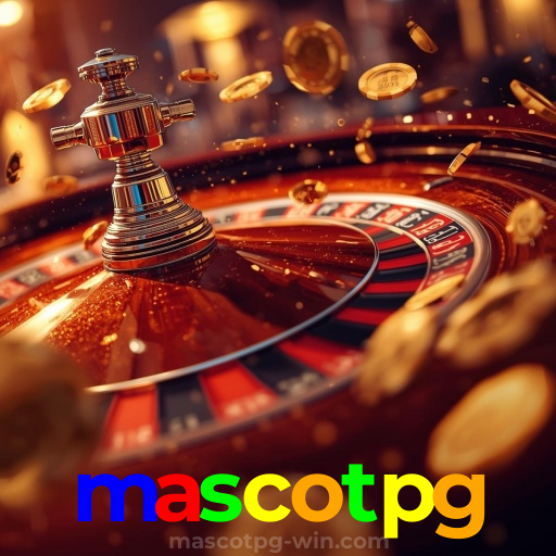 Promoções mascotpg 2025: Bônus, Giros Grátis e VIP